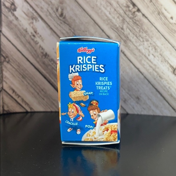 Shopkins - Picture 5 of 8